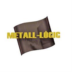 Horario de apertura Metall-lògic S.L., Cassà de la Selva