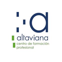Centro de Formación Profesional Altaviana en Valencia (El Pla Del Real) - Horario de apertura
