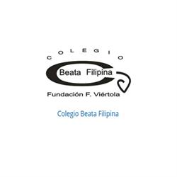 Colegio Beata Filipina Fundacion Viertola en Madrid (Latina) - Horario de apertura