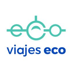 Viajes Eco S.a. en Madrid (Salamanca) - Horario de apertura