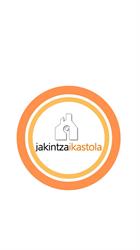 Horario de apertura Jakintza Ikastola Sociedad Cooperativa, Ordizia
