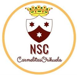 Horario de apertura Colegio Nuestra Señora Del Carmen, Orihuela