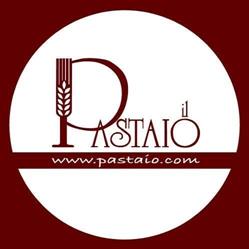 Horario de apertura Il Pastaio Del Vecchio Mulino S.l., Madrid