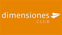 Horario de apertura Dimensiones Club Viajes S.L., Madrid