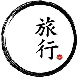 Japanspecialist Spain (JTB) - Viajes a Japón en Madrid (Centro) - Horario de apertura