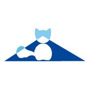 Clinica Veterinaria El Olivar S.l. en Madrid (Puente De Vallecas) - Horario de apertura