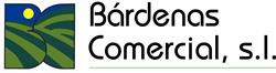 Horario de apertura Bardenas Comercial S.l., Tauste