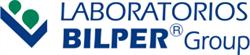 Horario de apertura Laboratorios Bilper S.A., Zamudio