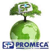Promeca S.L. en Carmona (Pol. Ind. El Pilero) - Horario de apertura