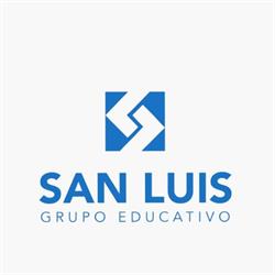 Horario de apertura Centro San Luis Gonzaga S.l., Valencia