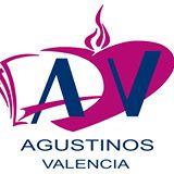 Horario de apertura Colegio Padres Agustinos, Valencia