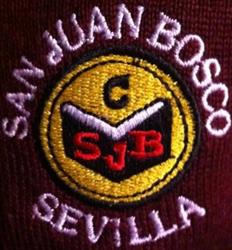 Horario de apertura Colegio San Juan Bosco, Sevilla