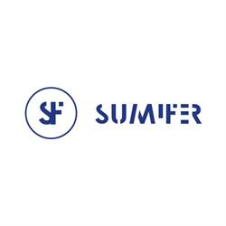 Horario de apertura Suministros Sumifer s.l., Guadalajara