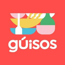 Horario de apertura Guisos Comida Casera S.l., Lorca