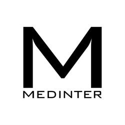 Medinter S.l. en Madrid (Hortaleza) - Horario de apertura