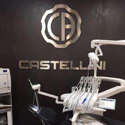 Dental Center S. C. en Sevilla (Macarena) - Horario de apertura
