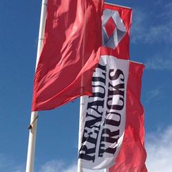Horario de apertura Camionsa S.L, Villares de la Reina