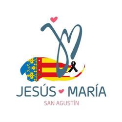 Horario de apertura Colegio Jesus-Maria, Orihuela