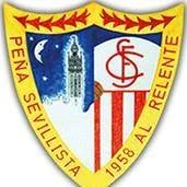 Horario de apertura Peña Sevillista al Relente, Sevilla