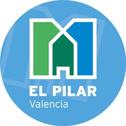 Colegio Nuestra Señora del Pilar en Valencia (El Pla Del Real) - Horario de apertura