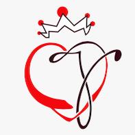 Colegio de Enseñanza Reinado Del Corazón de Jesüs en Madrid (Retiro) - Horario de apertura