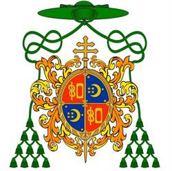 Horario de apertura Colegio Santo Domingo, Orihuela