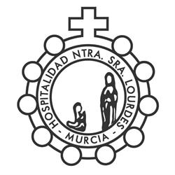 Horario de apertura Hospitalidad Murciana de Nuestra Señora de Lourdes, 