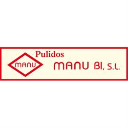 Horario de apertura Pulidos Manu Bi, Salbatore
