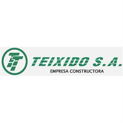 Horario de apertura Transportes y Excavaciones Teixidó S.A., Lleida