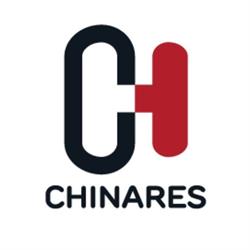 Horario de apertura Talleres Chinares S. A., Albacete