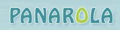 Panarola S.l. en Valencia (Quatre Carreres) - Horario de apertura
