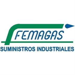Horario de apertura Femagas, Puertollano