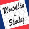 Horario de apertura Hierros Montalbán y Sánchez, Chiclana de la Frontera