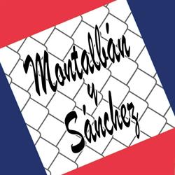 Horario de apertura Hierros Montalbán y Sánchez, Chiclana de la Frontera