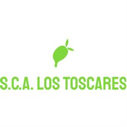 Horario de apertura SCA LOS TOSCARES, Venta de los Santos