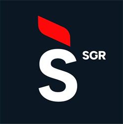 Horario de apertura Sogarpo S. G. r., Vigo