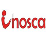 Horario de apertura Inosca, Huesca