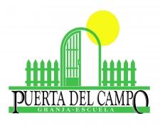 Horario de apertura Puerta Del Campo S.c.l., San Ildefonso O la Granja
