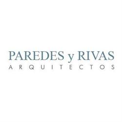 Horario de apertura PAREDES Y RIVAS ARQUITECTOS, Valladolid