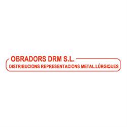 Horario de apertura Obradors Drm, Barcelona