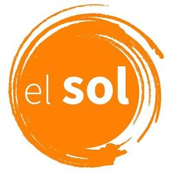 Escuela Libre El Sol en Barcelona (Ciutat Vella) - Horario de apertura