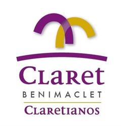 Colegio Claret en Valencia (Benimaclet) - Horario de apertura