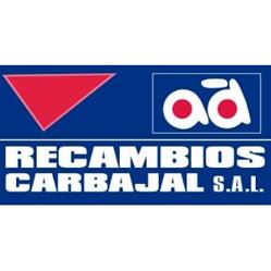 Horario de apertura Recambios Carbajal, Padrón