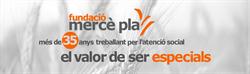 Horario de apertura Fundació Mercè Pla, Tortosa