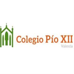 Colegio Pio XII en Valencia (La Saïdia) - Horario de apertura