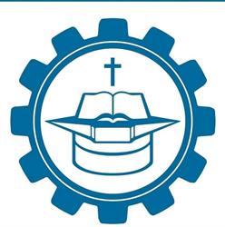 Horario de apertura Escuelas Profesionales Sagrada Familia, Villanueva del Arzobispo