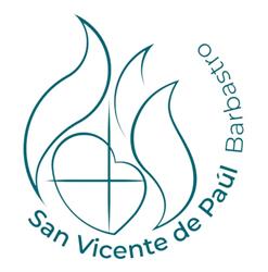 Horario de apertura Colegio Hijas San Vicente Paul, Barbastro
