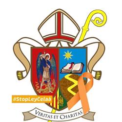 Horario de apertura Oratorio Festivo de San Miguel, Orihuela