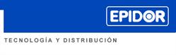 Horario de apertura Epidor Madrid, 