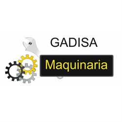 Horario de apertura Gadisa Maquinaria S.l., Huelva